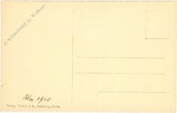 thunersee, oberhofen mit eiger, mönch und jungfrau