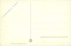 zürich, und die alpen