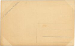 buchs, ansicht buchs, ansicht