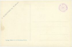 ermatingen, ansicht ermatingen, ansicht