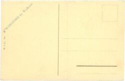 basel, ansicht basel, ansicht