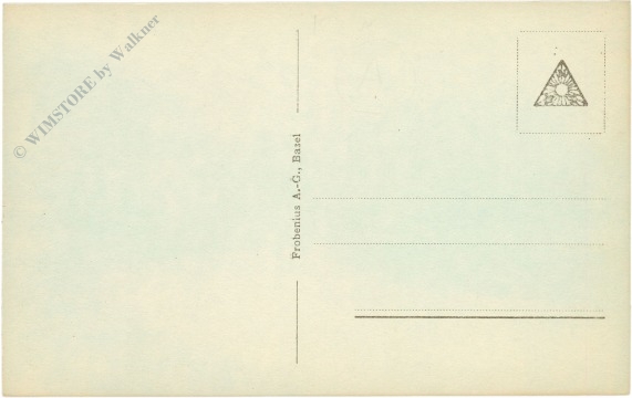 engadin, hotel fex im fextal
