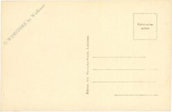 interlaken, und die jungfrau