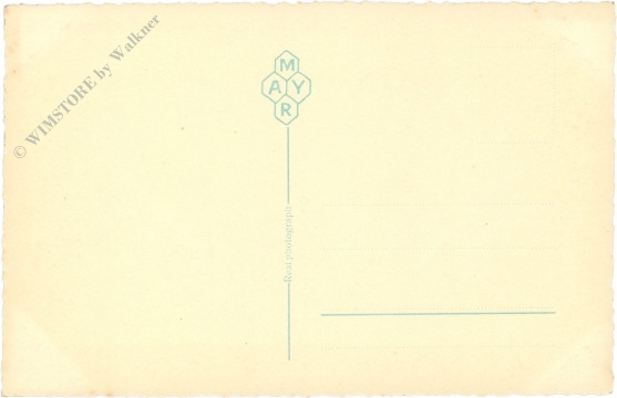 lugano, gandria, lago di lugano