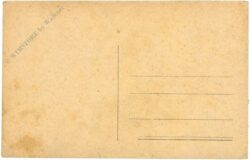 apeldoorn, kirche apeldoorn, kirche