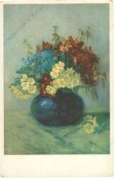 blumenvase