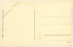 innsbruck, maria theresienstrasse