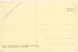 heiligenblut, mit großglockner