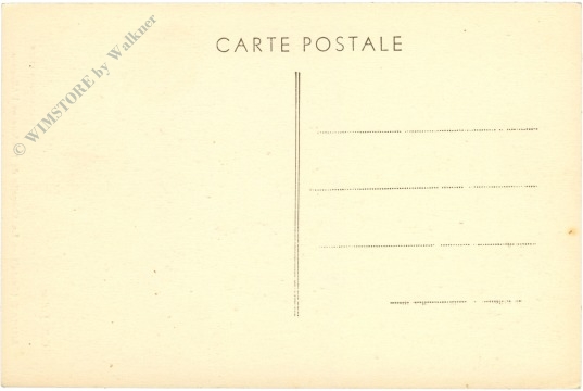 murat (cantal), ansicht
