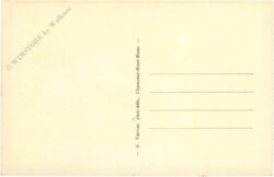 chamonix mont blanc, la mer de glace