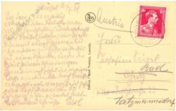 louvain, hotel la royale