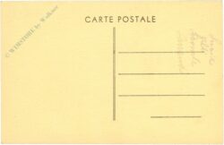 aurillac, eglise saint geraud