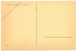 bad gastein, partie a.d. brosau