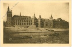 paris, ansicht paris, ansicht