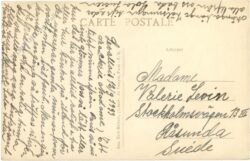 paris, rue de rivoli