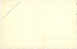 belgrad, zemun, ansicht