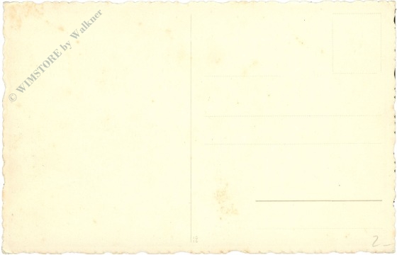 belgrad, zemun, ansicht