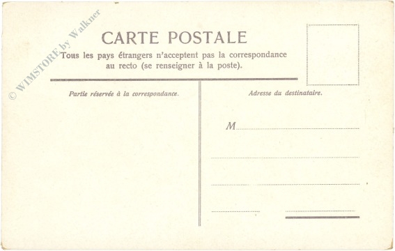 istambul, interieur de la mosquee ahmed