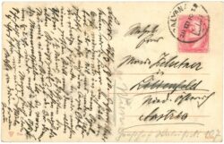 theben, medinet hobout