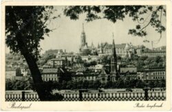 budapest, ansicht budapest, ansicht