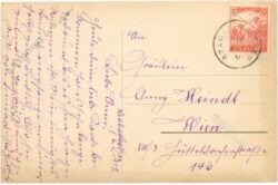 szabadbattyan, ansicht