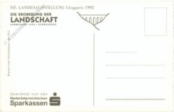 semmering, semmeringgebiet aus der vogelschau