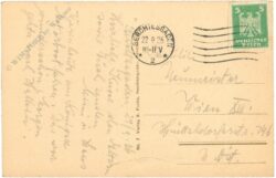 königsee, st. bartholomä mit watzmann ostwand