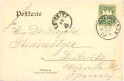 nürnberg, sebalduskirche