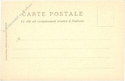 champex lac, ansicht