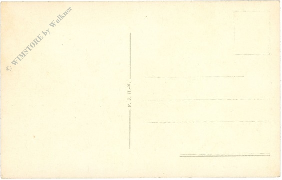 königsee, partie am weg vom königsee zum obersee