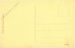 meersburg am bodensee, eingang im alten schloss