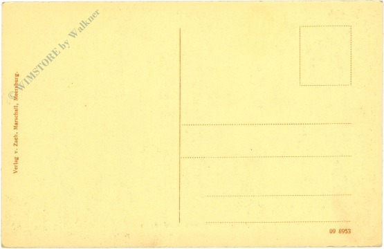 meersburg am bodensee, eingang im alten schloss