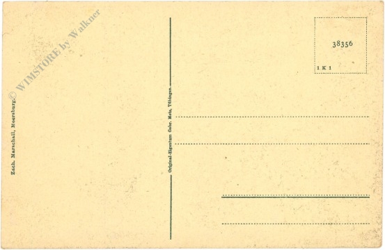 meersburg am bodensee, altes schloss mit terrasse