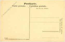 basel, münster, galluspforte