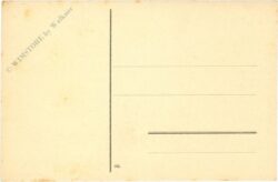 basel, münster, detail: der heilige martin