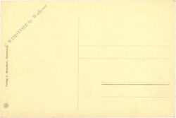 meersburg, ansicht meersburg, ansicht