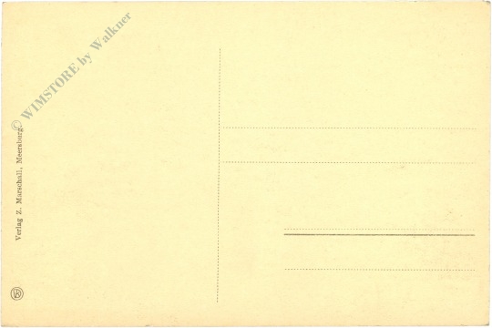 meersburg, ansicht meersburg, ansicht