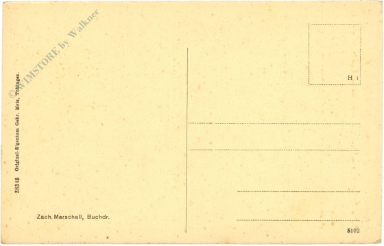 meersburg, annette von droste hülshoff