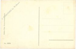 basel, münster detail, ritter st. georg