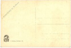 freiburg, schwarzwaldhaus