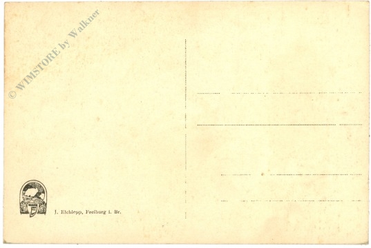 freiburg, schwarzwaldhaus