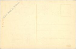 basel, mametius plankus, gründer der stadt