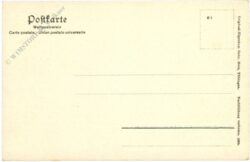 mittenwald, ansicht mittenwald, ansicht