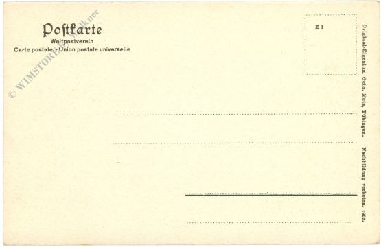 mittenwald, ansicht
