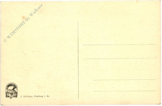 hotzenwald, schwarzwaldhaus no. 40