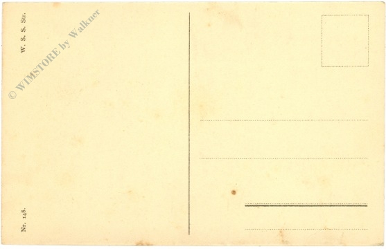 freiburg, schwabentorbrücke