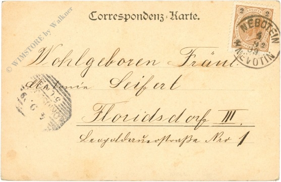 olmütz, kaiser franz josef