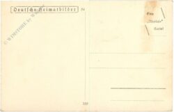 freiburg, ortsansicht