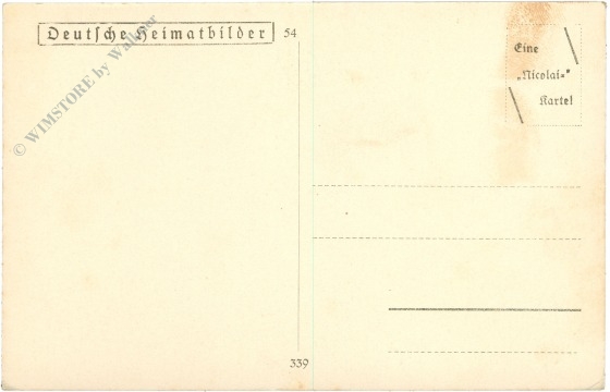 freiburg, ortsansicht