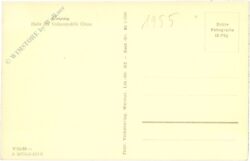 leipzig, halle der volksrepublik china